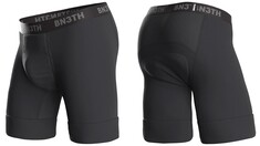 Don’t Miss This Deal: 30% Off BN3TH North Shore Liner Short