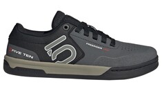 Don’t Miss This Deal: 40% Off Five Ten Freerider Pro Shoes