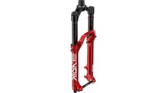 Don’t Miss This Deal: Up to 41% Off RockShox Lyrik Ultimate Fork
