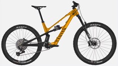 Don’t Miss This Deal: 25% Off Canyon Spectral:ONfly CF CLLCTV E-Bike