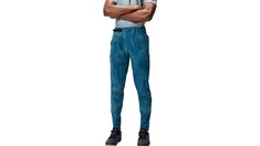 Don’t Miss This Deal: 45% Off Endura MT500 Burner Pant