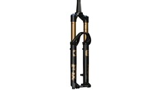 Don’t Miss This Deal: 43% Off FOX 36 SL Factory GRIP X 29″ Fork