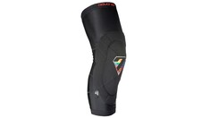 Don’t Miss This Deal: 40% Off 7idp Limited Edition Sam Hill Knee Pads