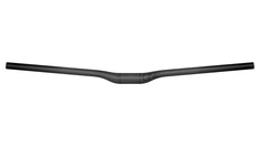 Don’t Miss This Deal: 26% Off OneUp Components Carbon Handlebar