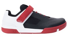 Don’t Miss This Deal: 45% Off Crankbrothers Stamp Speedlace Shoe