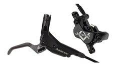 Don’t Miss This Deal: 20% Off Hayes Dominion A4 Disc Brake