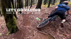 THE FINALE - 5 Days, 30 Stages: Racing Trans Madeira - Let's Go Racing Season 2