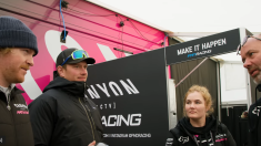 FMD Racing's How We Roll Video Series - Episode 2
