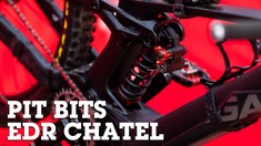 PIT BITS – Chatel World Cup Enduro sspomer on September 15, 2023 at 3:15 pm