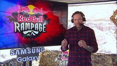 RESULTS & REPLAY: $100,000 Awarded - Red Bull Rampage Men's Competition