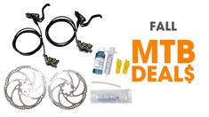 Pre-Black Friday Deals