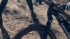 Team Rumors – Jolanda Neff on Cannondale?