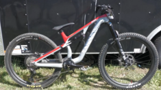 Forum: Used Bike Market Opinions and Experiences