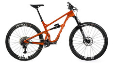 Revel Bikes Shuts Its Doors