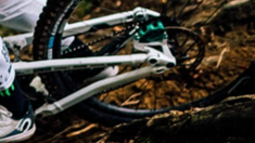 Amaury Pierron’s Supreme is Different