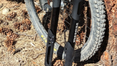 Forum:  Modern Inverted Single Crown Forks