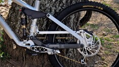 Neko, Luca and Dante Followed on a Race Weekend to Talk Bike Setup