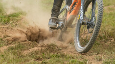 Photo Blast & Report – NW Cup 2025 Round 3: Tamarack, ID