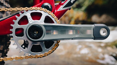 e*thirteen Introduces All-New Helix Race Carbon e*spec & MTB Cranks