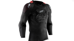 Forum: Your Body Armor Recommendations