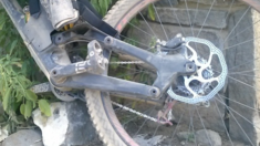 Forum: Specialized Prototype – Why Are They Allowed?