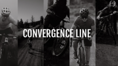 We Are One Introduces New Line-Up to Convergence Portfolio
