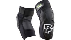 Why Is It So Hard to Find Good Fitting Elbow Pads?