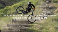 Hard MTB League Announces $100,000 Prize Purse and Vision for Future