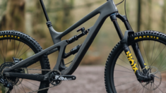 AI-powered TheNukeProof.com – It’s Not the Real Nukeproof