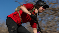 Forum: What’s the Best 10-14 liter Hydration Pack for Long Days?
