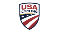 USA World Champs Team Rosters