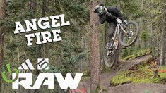 Vital RAW – Downhill Rockies Angel Fire