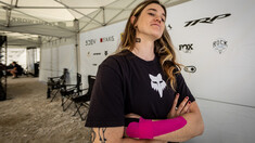 Photo Blast – 2025 U.S. Open of MTB