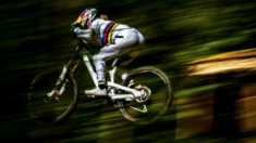 Who’s Racing? 2025 UCI Mountain Bike World Championships