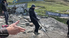 Forum: Lenzerheide World Cup