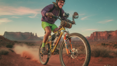 Forum: AI in MTB Marketing