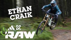 VITAL RAW – Ethan Craik