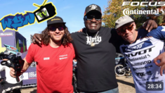 WynTV -Q2 Rapid Reaction from Lake Placid