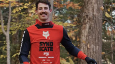 Santa Cruz Announces Kolb on Syndicate