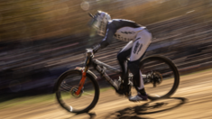 Forum: Pick Your 3 Favorite MTB Brands