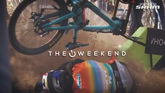 The Weekend – Dak, Rude, Kiefer – Lake Placid World Cup Downhill