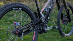 What Makes a Bike or Brand “Exciting” These Days?