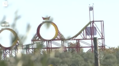 Fabio Wibmer’s Next Project?