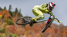 Forum: South Korea World Cup Advice