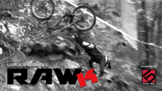 Flashback – Vital RAWK – Lourdes Was Bonkers