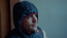 The Decider – Loic Bruni’s Season Wrap-up Video