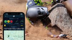6D Helmets Partners with ‘HIT’ to Advance Impact Measurement, Brain Fatigue and Concussion Detection