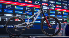 YT USA Shuts Its Doors