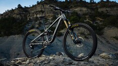 Forum: One Bike to Do It All?