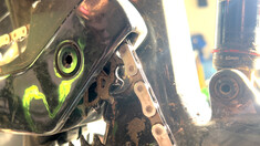 Forum: 2026 Predictions in MTB